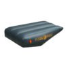 Car Sleeping Bed Portable Inflatable Mattresses Inflatable Stool Mattress For Filling Rear Seat Space Car Gadgets Gap Pad New